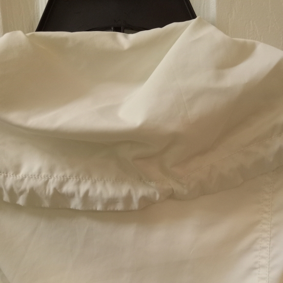 Jacket - Picture 9 of 11